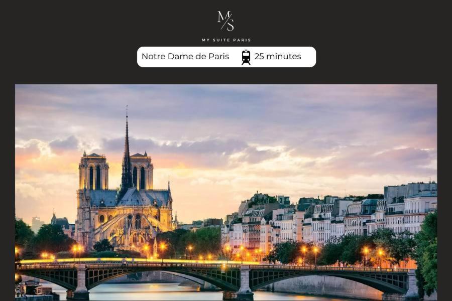 New 457 Chaplin- Cosy Center